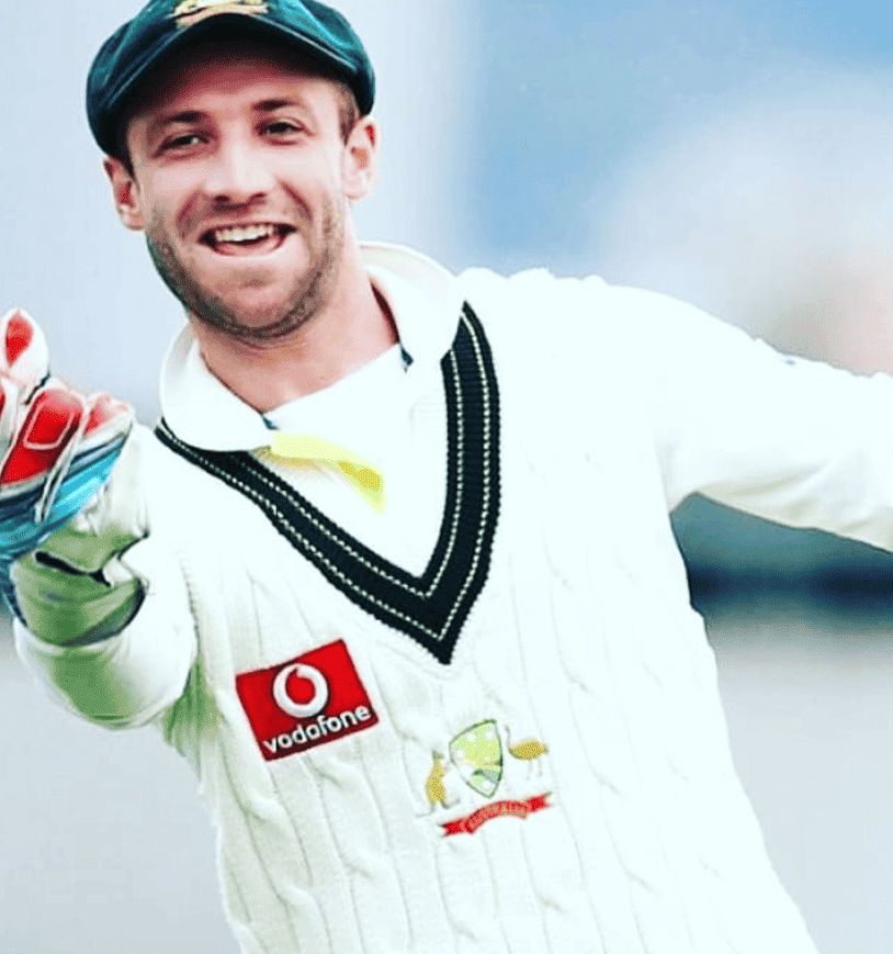 Phillip Hughes की दुखद मौत: 10 साल बाद Sean Abbott हुए भावुक, जानिए उस दिन क्या हुआ था